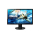 ASUS VG248QE Gaming - 137607 - zdjęcie